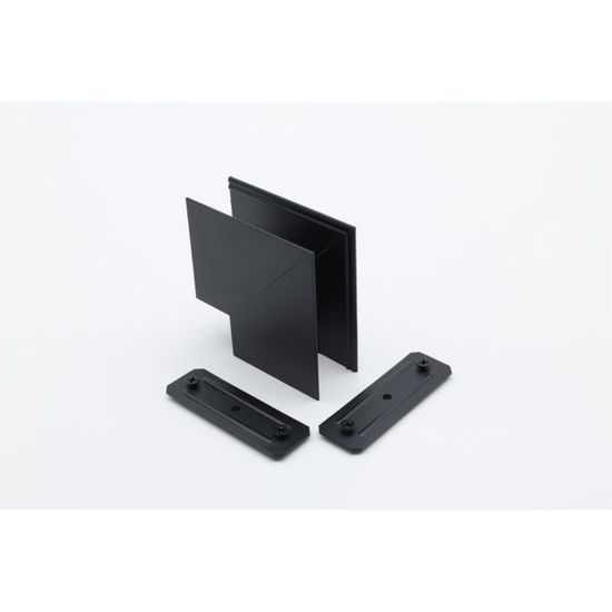 Трековая фурнитура APL.0282.00.05