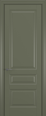 Межкомнатная дверь Zadoor ART Classic Армони ПГ Ампир