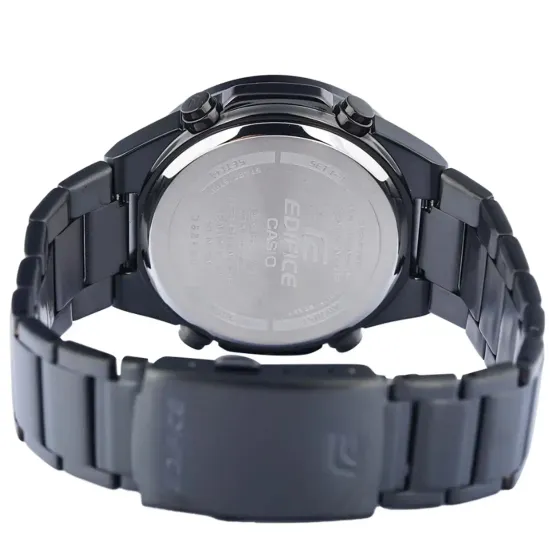 Наручные часы Casio Edifice EFV-C110DC-1ADF
