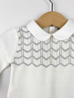 Комплект Dulces