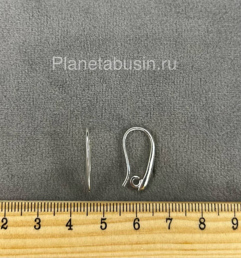 Замки (Китай) 0726