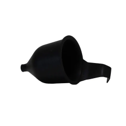 Вискозиметр для измерения вязкости ЛКМ Ford 4 Русский Мастер