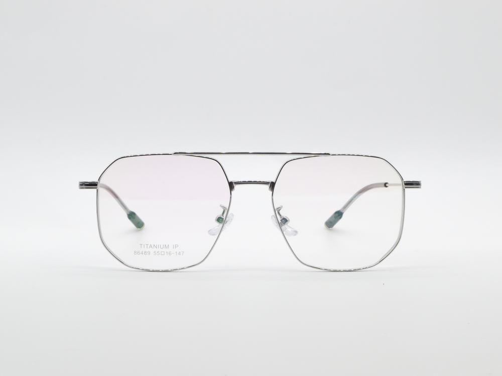 Изг. оправы Venotti 86489 C3