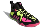 Кроссовки Adidas Harden Stepback 2