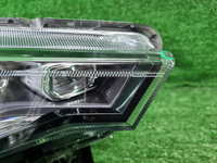 Фара правая Haval F7 (2019-н.в.) LED