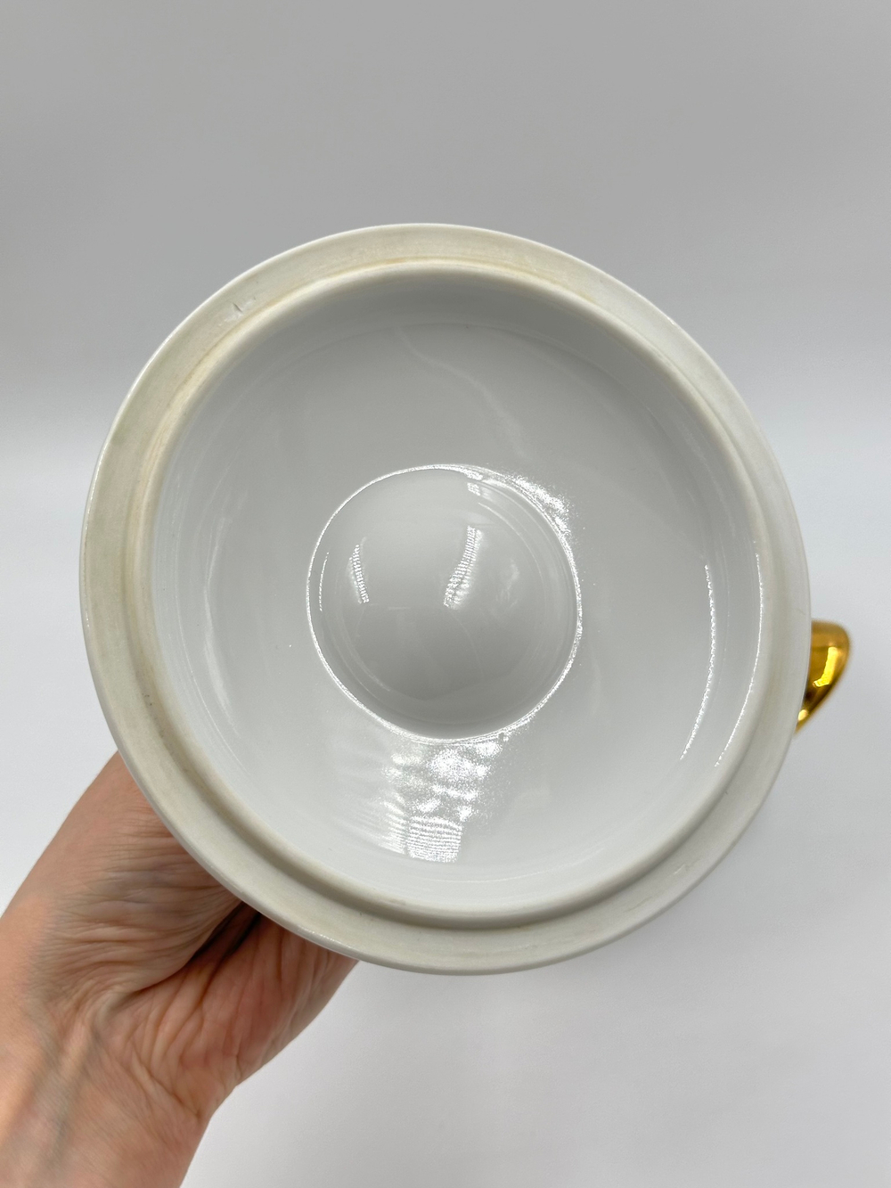 Кастрюля для запекания и сервировки Royal Worcester Evesham