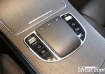 Mercedes-Benz GLC-Class X253 GLC300e 4MATIC Coupe (05.2021)