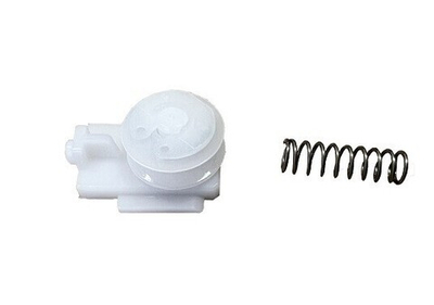 Привод сканера Pantum M6700/M6800/M7100/M7200/M7300/BM5100 (301022325001)