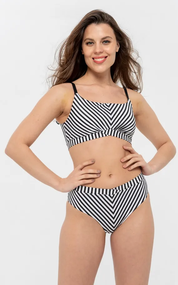 Верх купальника CBB234 V1