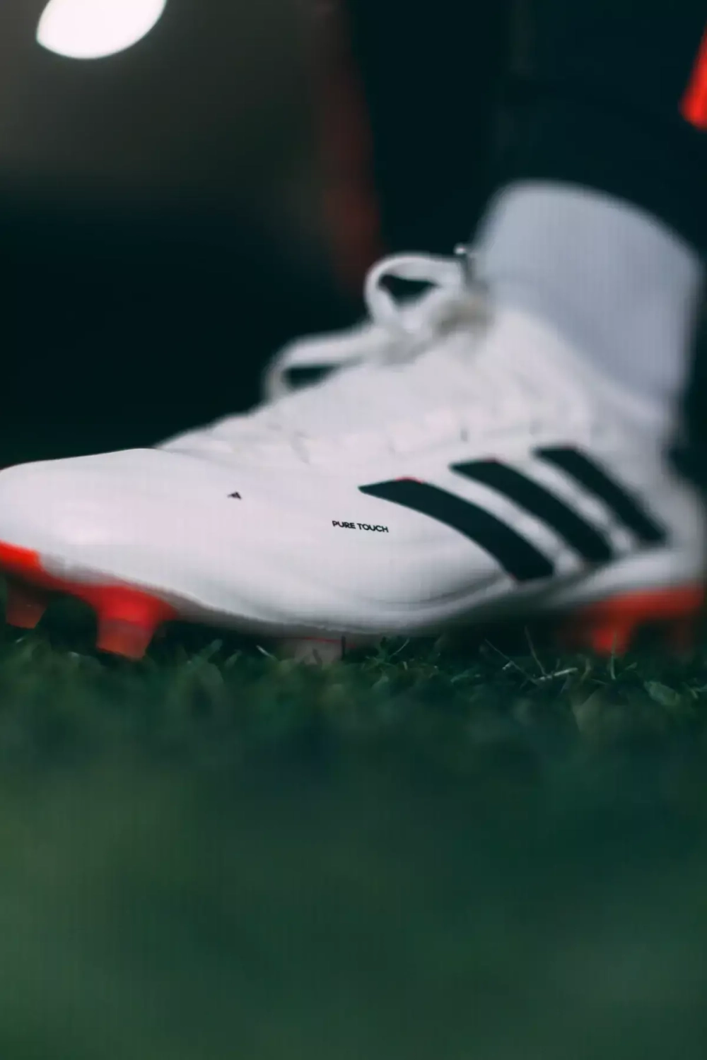 Copa fg 19.1 sales