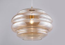 Светильник подвесной Maytoni   P078PL-01AM