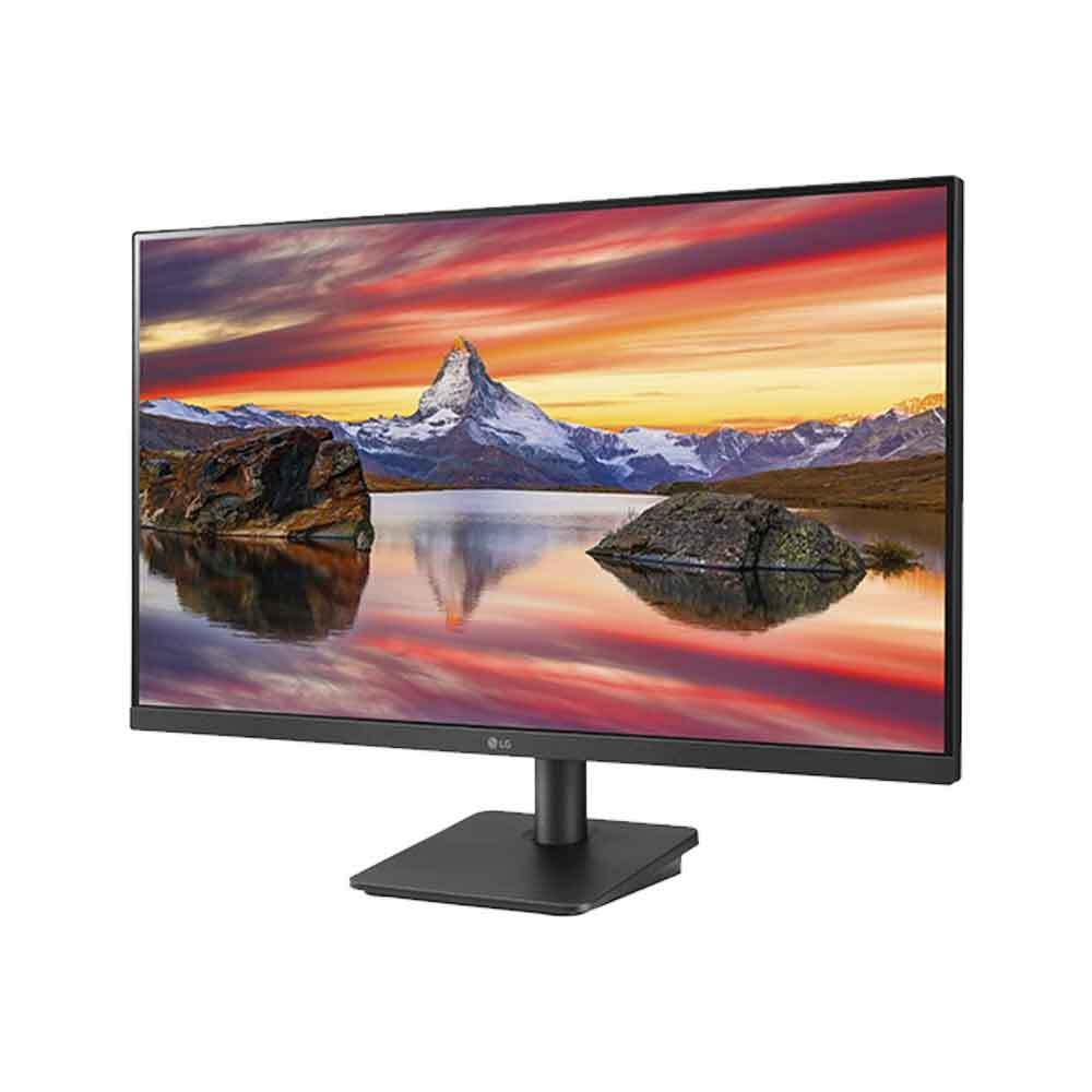 LG 24MP400-B.ARUZ