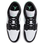 Кроссовки Jordan Air Jordan 1 Low