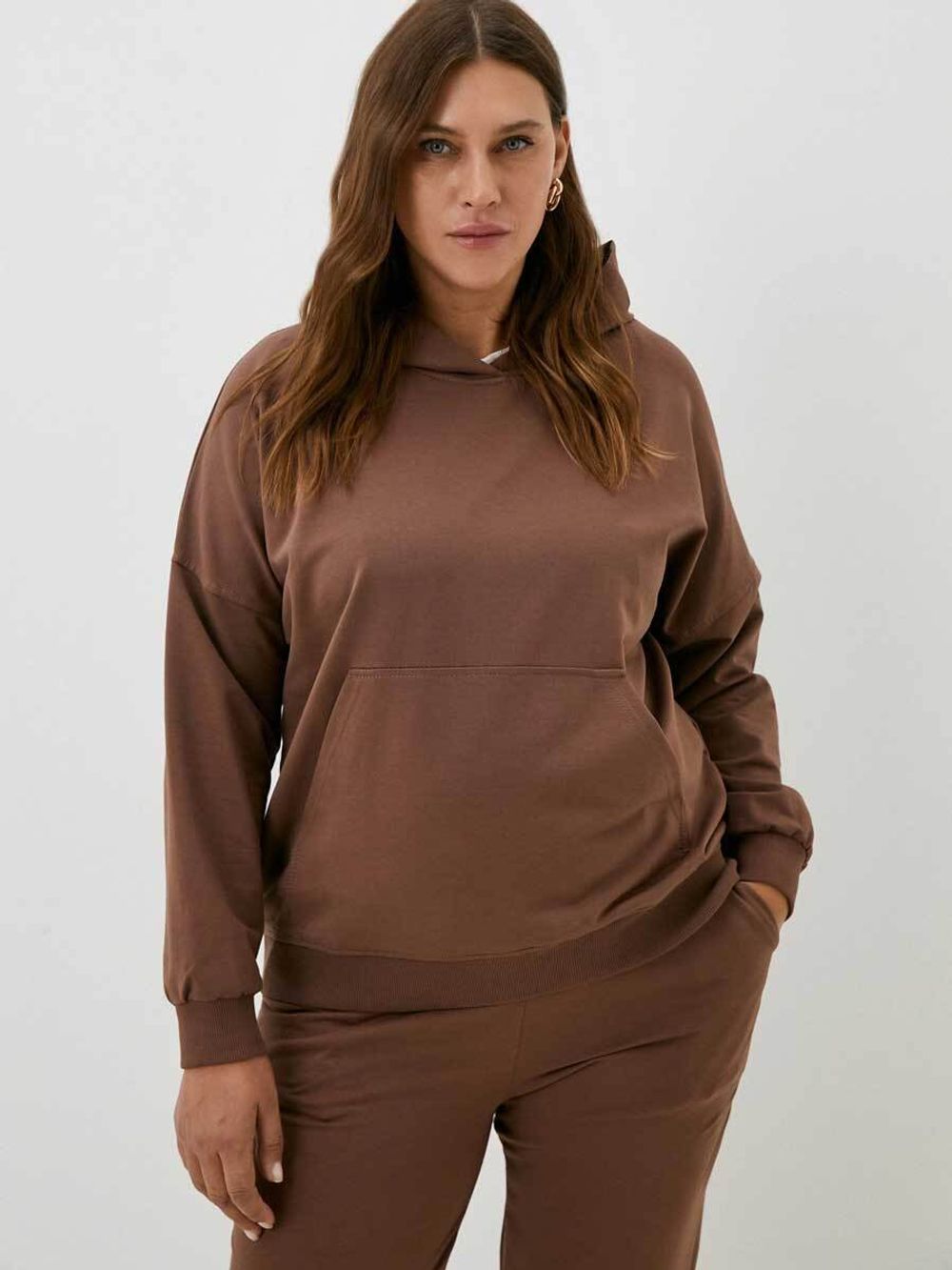 Костюм спортивный