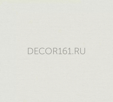 39992-1 Винил на флизе 1.06х10,05 (1*6) (Pacifica)