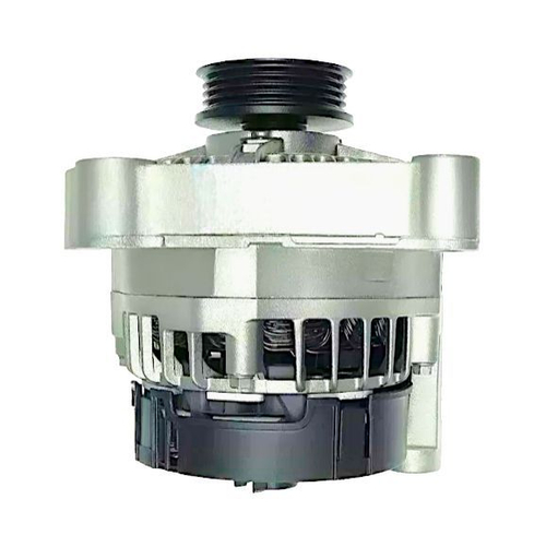 Генератор для SMART ALE1625