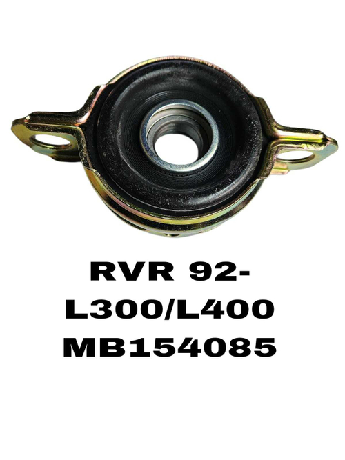 ПОДВЕСНОЙ RVR 92- РОВНЫЙ L400/300