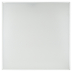 Светильник светодиодный ЭРА SPO-914-3-40K-045 45Вт 4000K 4725лм 595x595x40 матовый БАП