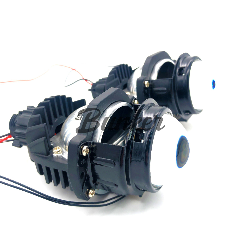 Светодиодный BiLed модуль LightWay 1.8" LED