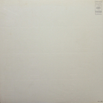 Simon & Garfunkel / Simon & Garfunkel's Greatest Hits (LP)