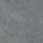 TAGANAY BLACK G 345 (ТАГАНАЙ БЛЭК ) 600*600 керамогранит матовый