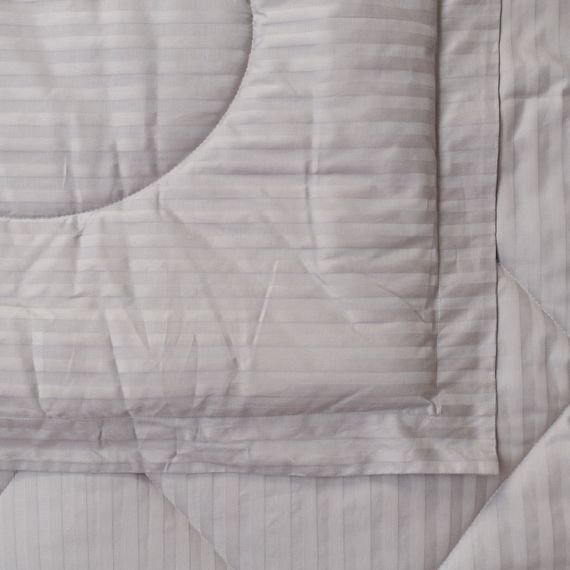 Федерико (пеп лиловый) Комплект 7Е