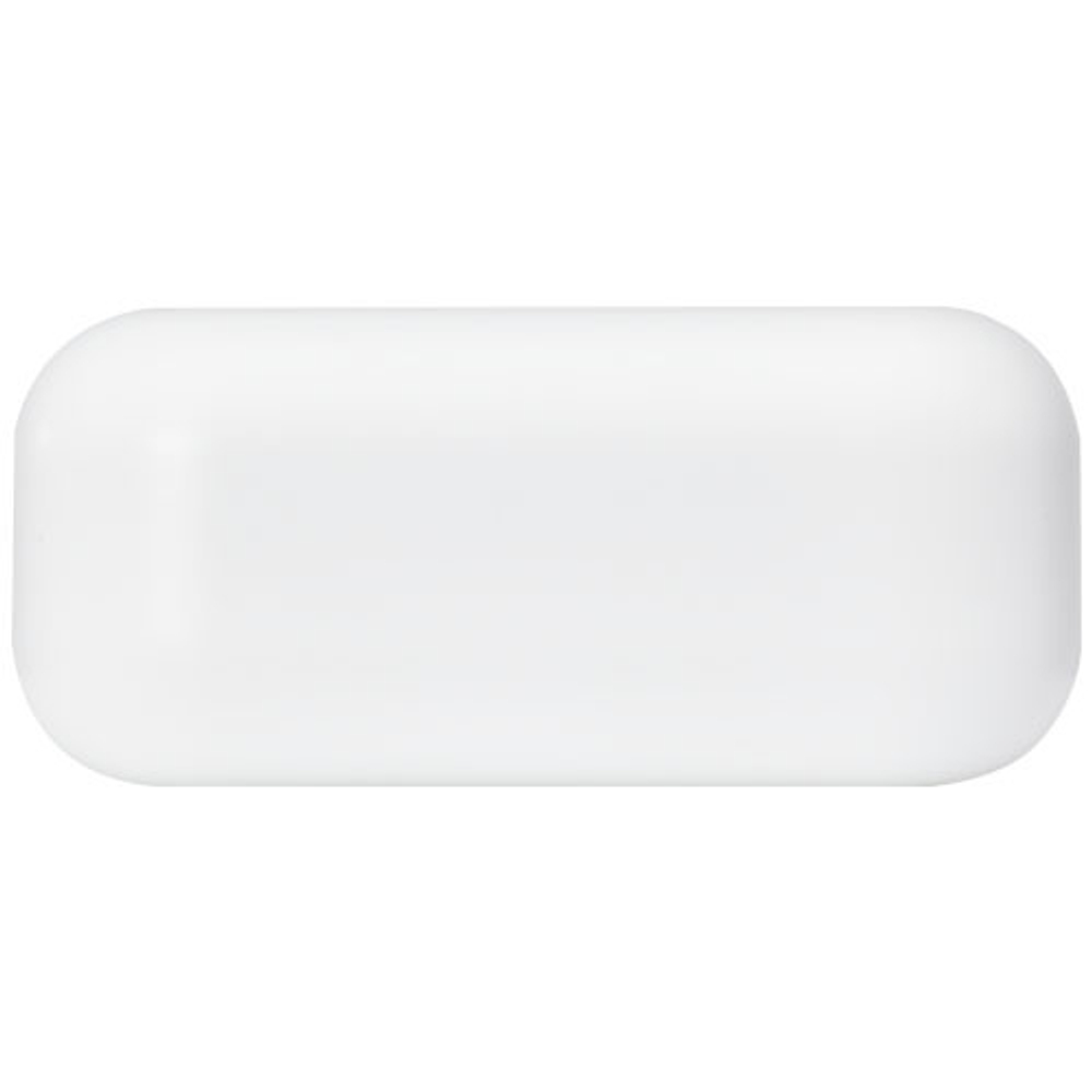 Anton Advanced Anton Advanced