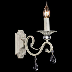 Бра Maytoni ARM247-01-G