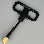 Передатчик (TX) Happymodel ES24TX PRO Micro