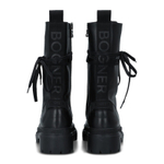 Ботинки BOGNER CHESA ALPINA L 2D - 001 22242431_001 в черном цвете