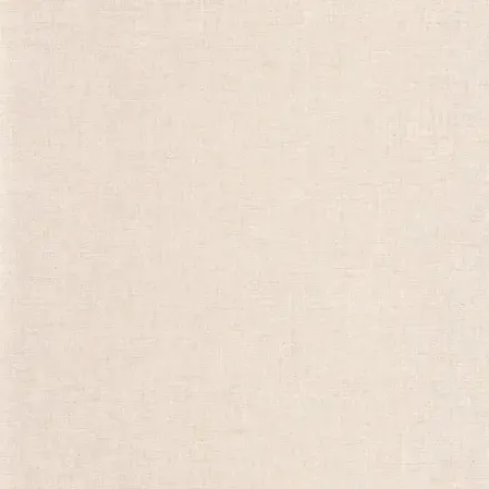 Linen Edition