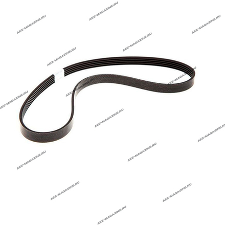 Ремень подходит для Бетономешалки Лебедянь СБР, Прораб.