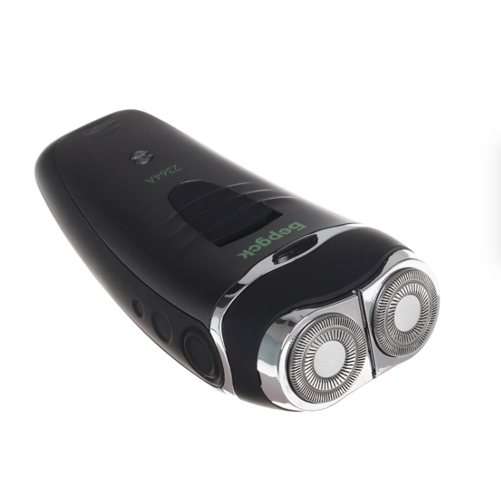 Электрическая Бритва Бердск 2364A