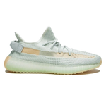 Adidas Yeezy Boost 350 V2 Hyperspace