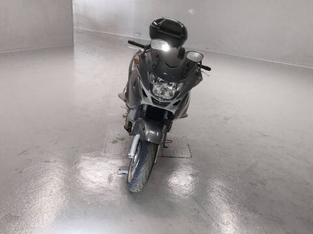 Honda NT700V Deauville , 2007