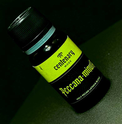 Концентрат The  Centenary