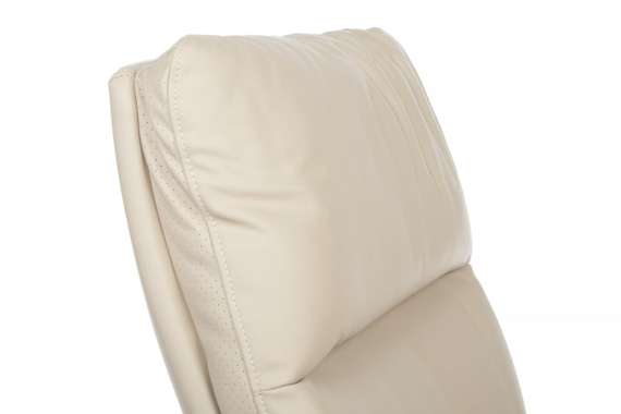 Кресло Leon-SF RCH D916 Кремовый
