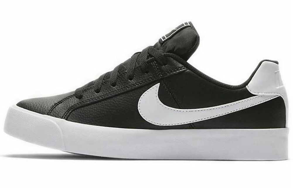 Кроссовки Nike Court Royale Ac (Женская размерная сетка)