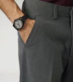Наручные часы Emporio Armani AR11136