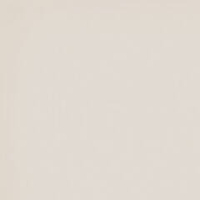 Estima Rainbow RW01 Ivory Непол.Рект. 60x60