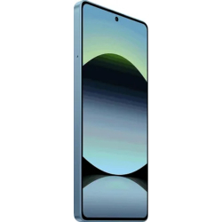 Смартфон Xiaomi Redmi Note 14S 8GB / 256GB Ocean Blue