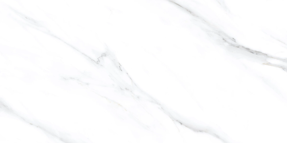 Керамогранит Для стен и пола PRIMAVERA/IND Palido Grey LC201 Lapato Carving 600х1200х9 1,44/48,96