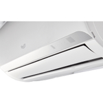 Сплит-система инверторного типа SHUFT SFTMI-12HN1_22Y комплект