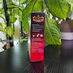 Кофе растворимый 2в1 King Coffee Creamer Вьетнам 1 пакетик 10 гр