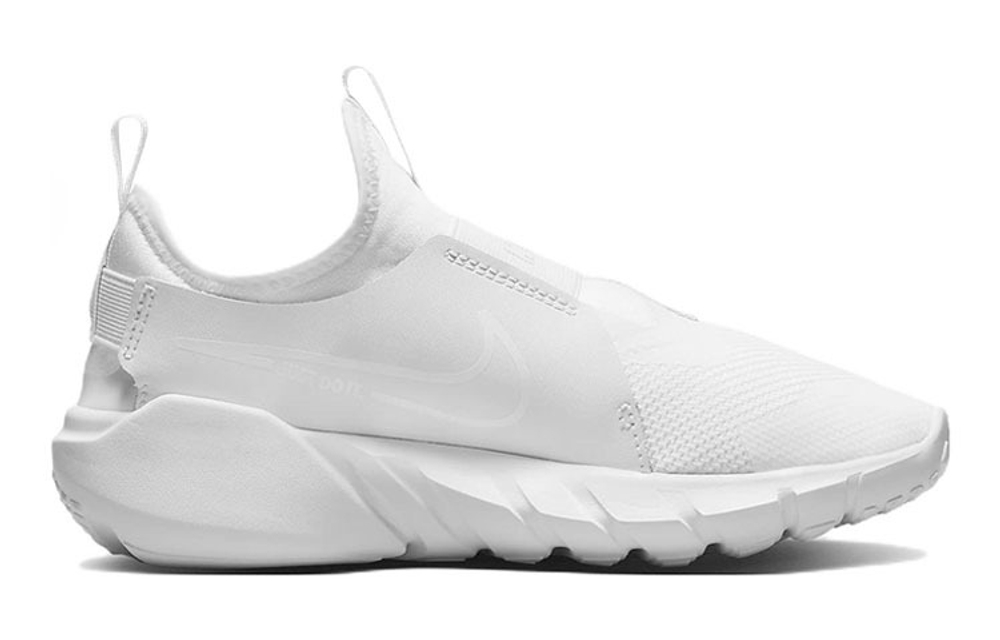 Кроссовки Nike Flex Runner 2 GS (Подростковая размерная сетка)