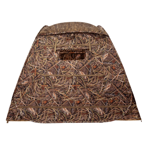 Засидка автоматическая "Ultra" цвет NW3