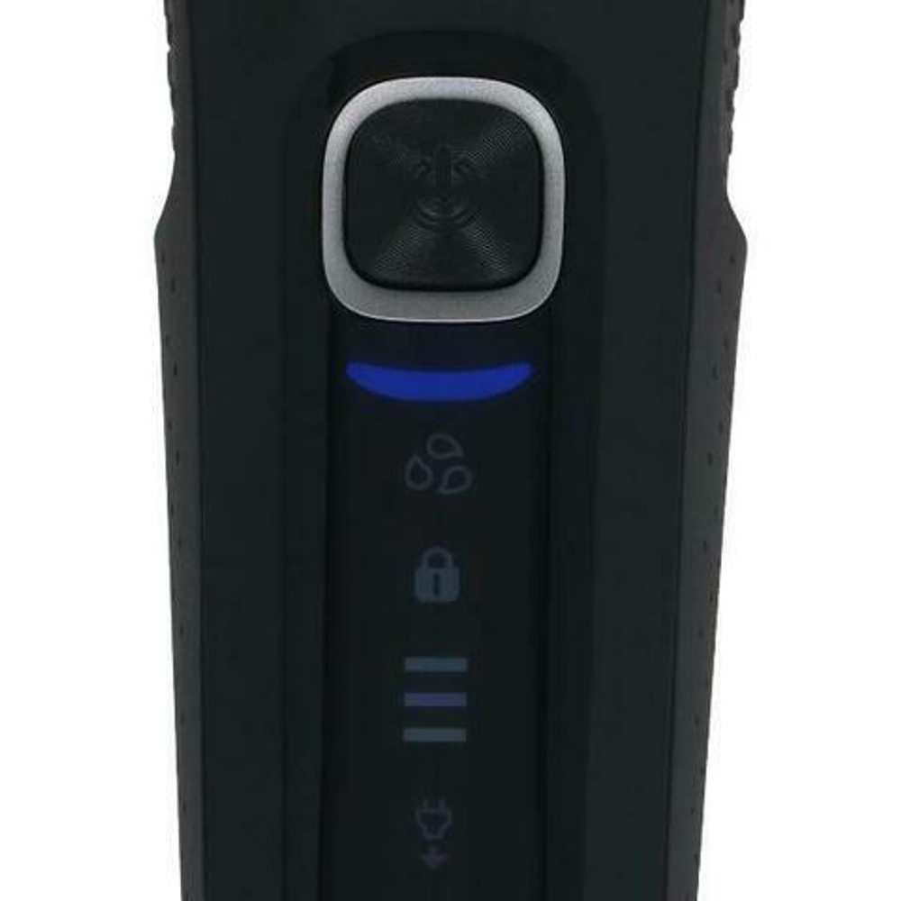Электробритва Philips S5898/35