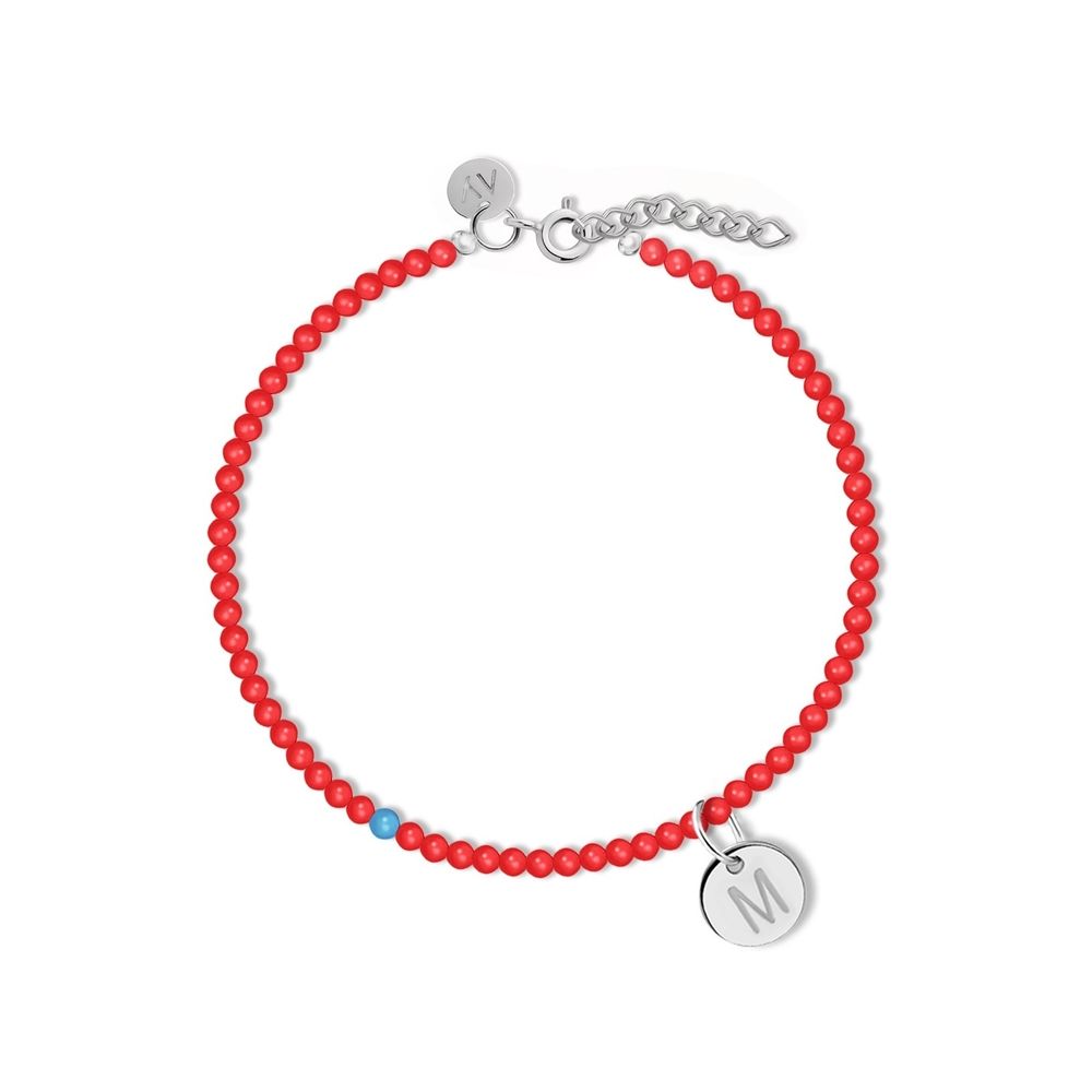 Браслет Chilli mini