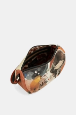 Сумка Anekke 40703-498