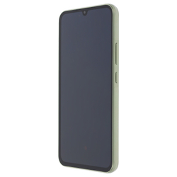 Samsung Galaxy A34 5G (SM-A346B) - Дисплейный модуль в сборе (в рамке) (АСЦ)